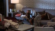 General Hospital's Natalia is completely falling apart at the seams | Image: ABC